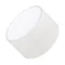Минифото #1 товара Светильник SP-RONDO-120A-12W Day White (Arlight, IP40 Металл, 3 года)