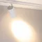 Минифото #2 товара Светильник LGD-GERA-4TR-R90-30W Warm3000 (WH, 36 deg, 230V) (Arlight, IP20 Металл, 5 лет)