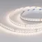 Минифото #3 товара Светодиодная лента герметичная RZ-NANO-H96-12mm 24V RGBW-Day (12 W/m, IP54, 5m) (Arlight, CRI>90)
