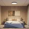 Минифото #3 товара Светильник SP-ESTELY-R350-30W Warm3300-MIX (BK, 80 deg, 230V, TRIAC) (Arlight, IP20 Металл, 5 лет)