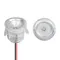 Минифото #1 товара Светильник ALT-LODESTAR-HANDRAIL-R27-1.5W Day4000 (GR, 70 deg, 12-24V) (Arlight, IP67 Металл, 3 года)