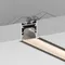 Минифото #6 товара Профиль LINIA45-F-TRAY-2000 BLACK (Arlight, Алюминий)