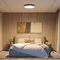 Минифото #2 товара Светильник SP-ESTELY-R350-30W Warm3300-MIX (BK, 80 deg, 230V, TRIAC) (Arlight, IP20 Металл, 5 лет)