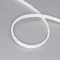 Минифото #4 товара Светодиодная лента герметичная WAVE-SIDE-PU-A120-06x12mm 24V White5700 (8 W/m, IP68, 1m, wire x1) (Arlight, Вывод прямой, 3 года)