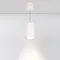 Минифото #5 товара Светильник подвесной SP-POLO-R85-2-15W Day White 40deg (White, White Ring) (Arlight, IP20 Металл, 3 года)
