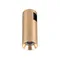 Минифото #1 товара Светильник ART-APRIORI-SPOT-R40-8W Warm3000 (GD, 36 deg, 48V) (Arlight, IP20 Металл, 3 года)