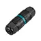 Минифото #1 товара Коннектор ARL-CWP-4pin-16A (9-12mm) (Arlight, IP68)