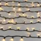 Минифото #2 товара Светодиодная гирлянда ARD-STRING-PRO-10000-BLACK-100LED-STD WARM (230V, 7W) (Ardecoled, IP65)