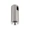 Минифото #1 товара Светильник ART-APRIORI-SPOT-R40-8W Warm3000 (TN, 36 deg, 48V) (Arlight, IP20 Металл, 3 года)