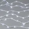 Минифото #3 товара Светодиодная гирлянда ARD-STRING-HOME-10000-WHITE-99LED-RUN WHITE (230V, 10.5W) (Ardecoled, IP20)