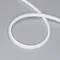 Минифото #4 товара Светодиодная лента герметичная WAVE-TOP-PU-A144-10x10mm 24V White5700 (5 W/m, IP68, 3m, wire x1) (Arlight, Вывод боковой, 3 года)