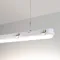 Минифото #4 товара Светильник ALT-DALLAS-L1750-60W Day4000-MIX (WH, 120 deg, 230V) (Arlight, IP66 Пластик, 5 лет)