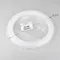 Минифото #3 товара Экран SL-W33-LW-10000 OPAL (Arlight, Пластик)
