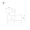 Минифото #8 товара Светильник SP-ARTEMIS-SURFACE-FLAP-R55-12W Warm3000 (BK, 8-80 deg, 230V) (Arlight, IP20 Металл, 5 лет)