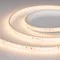 Минифото #1 товара Светодиодная лента герметичная ARL-PV-A120-15mm 230V Warm2700 (15 W/m, IP65, 50m) (Arlight, -)