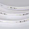 Минифото #2 товара Светодиодная лента герметичная ARL-PV-A120-15mm 230V Warm2700 (15 W/m, IP65, 50m) (Arlight, -)