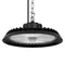 Минифото #1 товара Светильник SP-ARIVA-MOTION-R350-200W White5000 (BK, 60 deg, 230V) (Arlight, IP65 Металл, 5 лет)