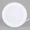 Минифото #3 товара Светильник DL-BL125-9W Warm White (Arlight, IP40 Металл, 3 года)