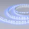 Минифото #3 товара Светодиодная лента RT-B70-10mm 24V RGB (14 W/m, IP20, 5m) (Arlight, Открытый)