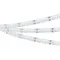 Минифото #4 товара Светодиодная лента CSP-X840-12mm 24V RGBW-MIX (16 W/m, IP20, 5m) (Arlight, -)