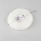 Минифото #3 товара Экран STRETCH-25-CEIL-CENTER-5m OPAL-PVC (Arlight, -)