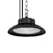 Минифото #1 товара Светильник SP-ARIVA-DIM-R260-100W White5000 (BK, 90 deg, 230V, 0-10V) (Arlight, IP65 Металл, 5 лет)