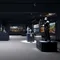 Минифото #4 товара Светильник LGD-ARTIFACT-4TR-R65-18W Warm3000-MIX (WH, 20 deg, DALI, 230V) (Arlight, IP20 Металл, 5 лет)