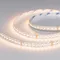 Минифото #3 товара Светодиодная лента герметичная RZ-NANO-H96-12mm 24V RGBW-Warm (12 W/m, IP54, 5m) (Arlight, CRI>90)