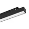 Минифото #1 товара Светильник MAG-ORIENT-FLAT-L800-27W Day4000 (BK, 100 deg, 48V, DALI) (Arlight, IP20 Металл, 5 лет)