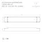 Минифото #4 товара Блок питания ARV-SP-24150-PFC-ZIGBEE-CCT (24V, 6.25A, 150W) (Arlight, IP20 Пластик, 5 лет)