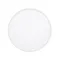 Минифото #4 товара Светильник SP-RONDO-120A-12W Warm White (Arlight, IP40 Металл, 3 года)