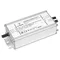 Минифото #1 товара Блок питания ARPV-UH24100-PFC-DALI-PH (24V, 4.2A, 100W) (Arlight, IP67 Металл, 7 лет)