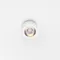 Минифото #5 товара Светильник SP-MAKOTO-R750-14W Warm3000 (WH, 36 deg, 230V, TRIAC) (Arlight, IP20 Металл, 3 года)
