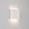 Минифото #4 товара Светильник SP-Wall-110WH-Flat-6W Warm White (Arlight, IP54 Металл, 3 года)