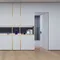 Минифото #2 товара Блок питания ARV-SP-24150-PFC-ZIGBEE-CCT (24V, 6.25A, 150W) (Arlight, IP20 Пластик, 5 лет)