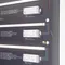 Минифото #8 товара Стенд Системы Управления TUYA 1760x600mm (DB 3мм, пленка, лого) (Arlight, -)