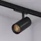 Минифото #5 товара Светильник LGD-GERA-4TR-R90-30W Warm3000 (BK, 55 deg, 230V) (Arlight, IP20 Металл, 5 лет)