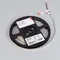 Минифото #2 товара Светодиодная лента герметичная RTW-SE-A120-5mm 24V Warm3000 (9.6 W/m, IP65, 5m) (Arlight, -)