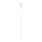 Минифото #1 товара Светильник SP-UMBRA-HANG-V-L600-10W Warm3000 (WH, 120 deg, 230V) (Arlight, IP20 Металл, 3 года)