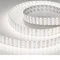 Минифото #6 товара A320 IP20 24V 24mm 